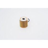 BOSCH 1 457 429 127 Ölfilter