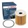 BOSCH 1 457 429 127 Ölfilter