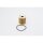 BOSCH 1 457 429 127 Ölfilter