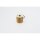 BOSCH 1 457 429 127 Ölfilter