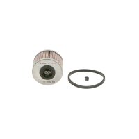 BOSCH 1 457 429 657 Kraftstofffilter