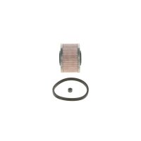 BOSCH 1 457 429 657 Kraftstofffilter