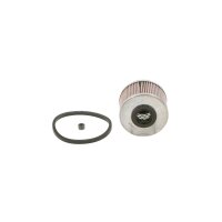 BOSCH 1 457 429 657 Kraftstofffilter