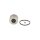 BOSCH 1 457 429 657 Kraftstofffilter