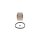 BOSCH 1 457 429 657 Kraftstofffilter