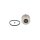 BOSCH 1 457 429 657 Kraftstofffilter