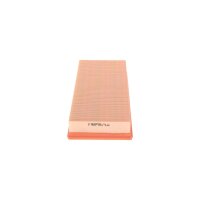BOSCH 1 457 433 535 Luftfilter