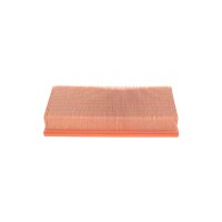 BOSCH 1 457 433 535 Luftfilter