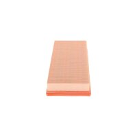 BOSCH 1 457 433 535 Luftfilter