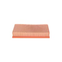 BOSCH 1 457 433 535 Luftfilter