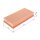 BOSCH 1 457 433 535 Luftfilter
