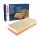 BOSCH 1 457 433 535 Luftfilter