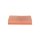 BOSCH 1 457 433 535 Luftfilter