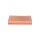 BOSCH 1 457 433 535 Luftfilter