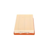 BOSCH 1 457 433 099 Luftfilter