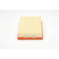 BOSCH 1 457 433 099 Luftfilter