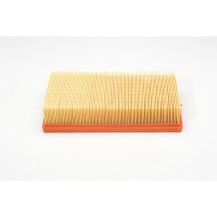BOSCH 1 457 433 099 Luftfilter