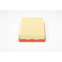 BOSCH 1 457 433 099 Luftfilter