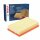BOSCH 1 457 433 099 Luftfilter