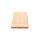 BOSCH 1 457 433 099 Luftfilter