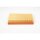 BOSCH 1 457 433 099 Luftfilter