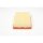 BOSCH 1 457 433 099 Luftfilter