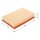 BOSCH 1 457 433 099 Luftfilter