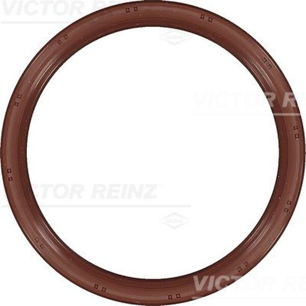 VICTOR REINZ 81-54079-00 Wellendichtring, Kurbelwelle