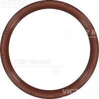 VICTOR REINZ 81-54079-00 Wellendichtring, Kurbelwelle