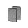 TOPRAN 500 218 Filtersatz, Innenraumluft