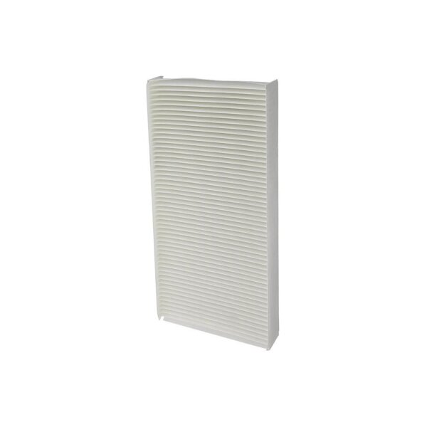 TOPRAN 722 551 Filter, Innenraumluft