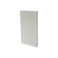 TOPRAN 722 551 Filter, Innenraumluft