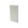 TOPRAN 722 551 Filter, Innenraumluft