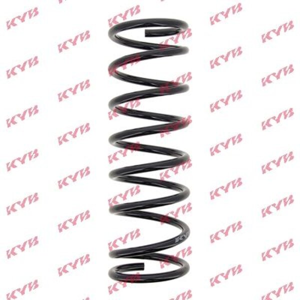 KYB RA5717 Fahrwerksfeder