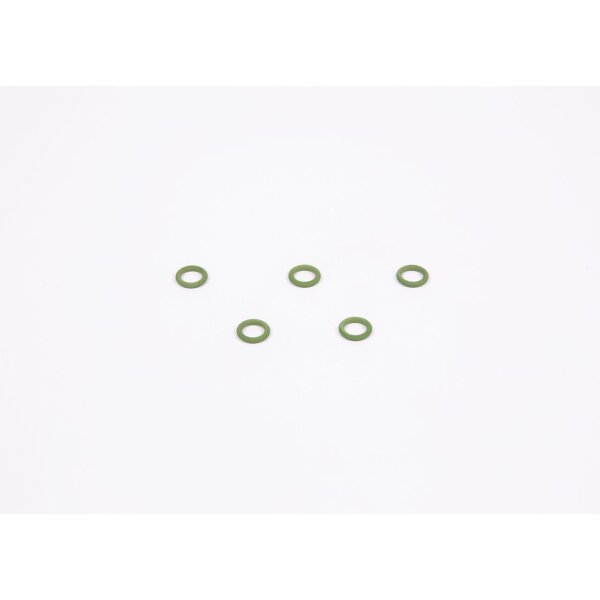 BOSCH F 01M 100 049 Dichtring