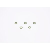BOSCH F 01M 100 049 Dichtring