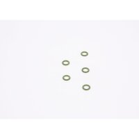 BOSCH F 01M 100 049 Dichtring