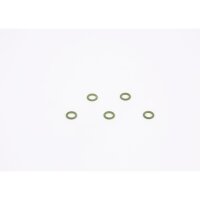 BOSCH F 01M 100 049 Dichtring