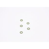 BOSCH F 01M 100 049 Dichtring