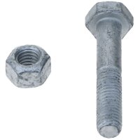 LEMFÖRDER 33379 01 Lenker, Radaufhängung
