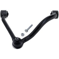 LEMFÖRDER 33380 01 Lenker, Radaufhängung