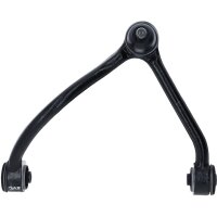 LEMFÖRDER 33380 01 Lenker, Radaufhängung
