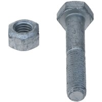 LEMFÖRDER 33380 01 Lenker, Radaufhängung