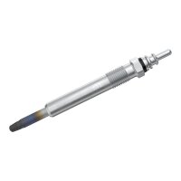 BOSCH 0 250 201 054 Glühkerze