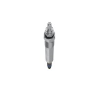 BOSCH 0 250 201 054 Glühkerze