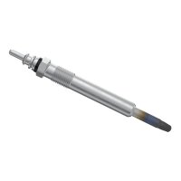 BOSCH 0 250 201 054 Glühkerze