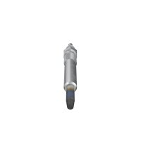 BOSCH 0 250 201 054 Glühkerze