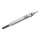 BOSCH 0 250 201 054 Glühkerze