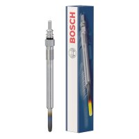 BOSCH 0 250 202 141 Glühkerze