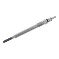 BOSCH 0 250 202 141 Glühkerze